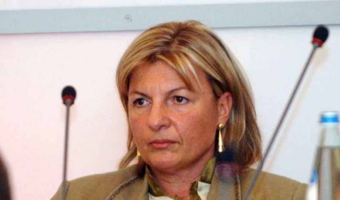 Direzione Pd, lo sfogo della senatrice Ricchiuti contro Renzi: «Una farsa»