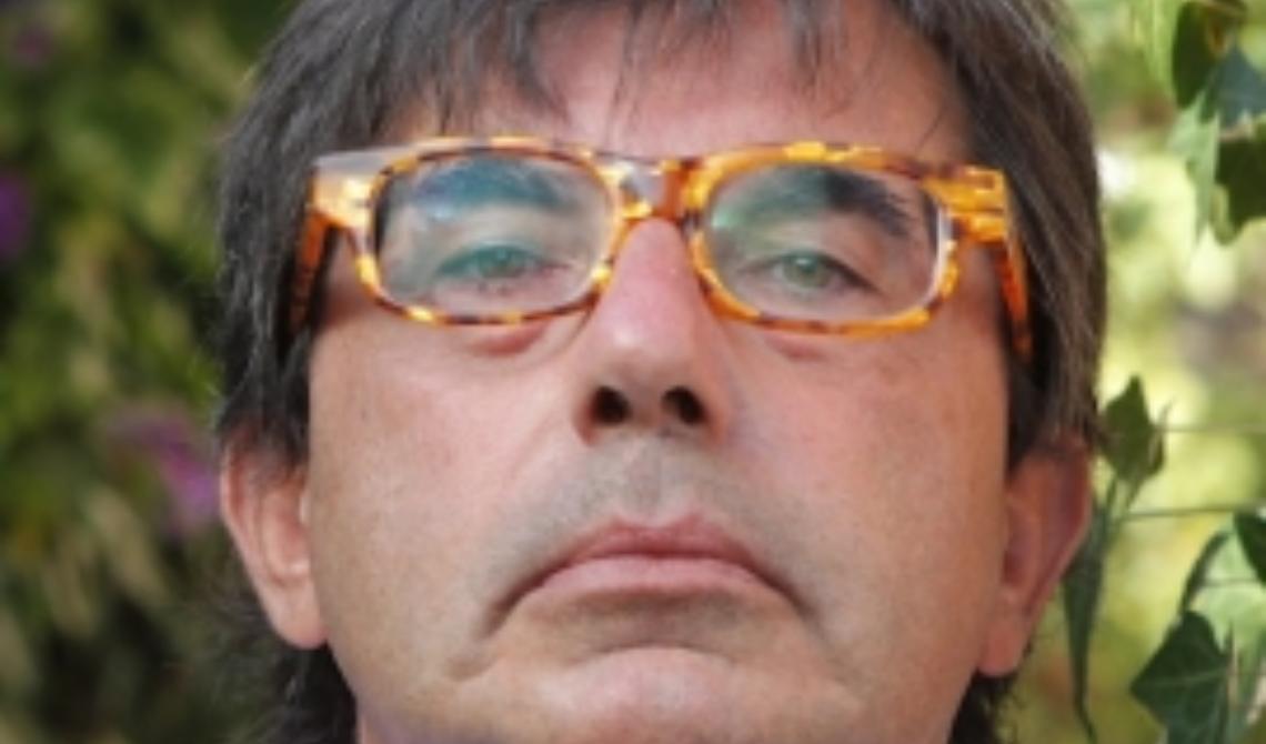 Ironia, irriverenza e romanticismo: l’arte del maestro Gaetano Cappelli