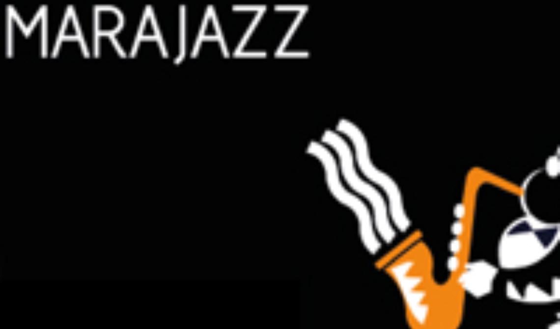 Bentornata Marajazz