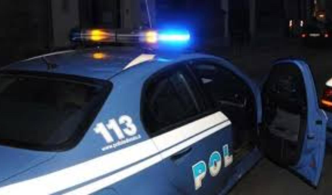 Cerignola, accoltellati a morte padre e figlio: c'è un fermato
