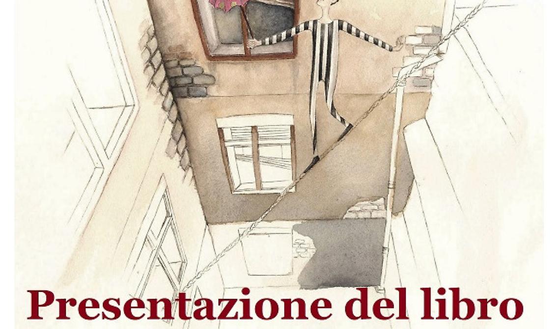 E invece... giovedì