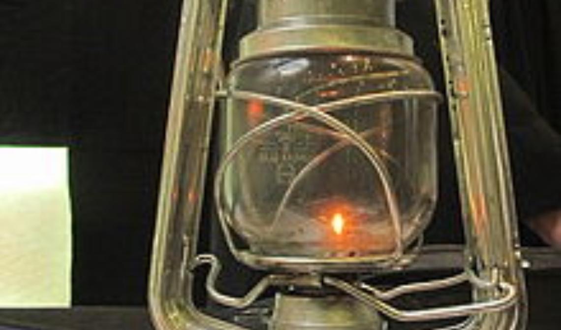 A Foggia la "Luce della Pace di Betlemme"