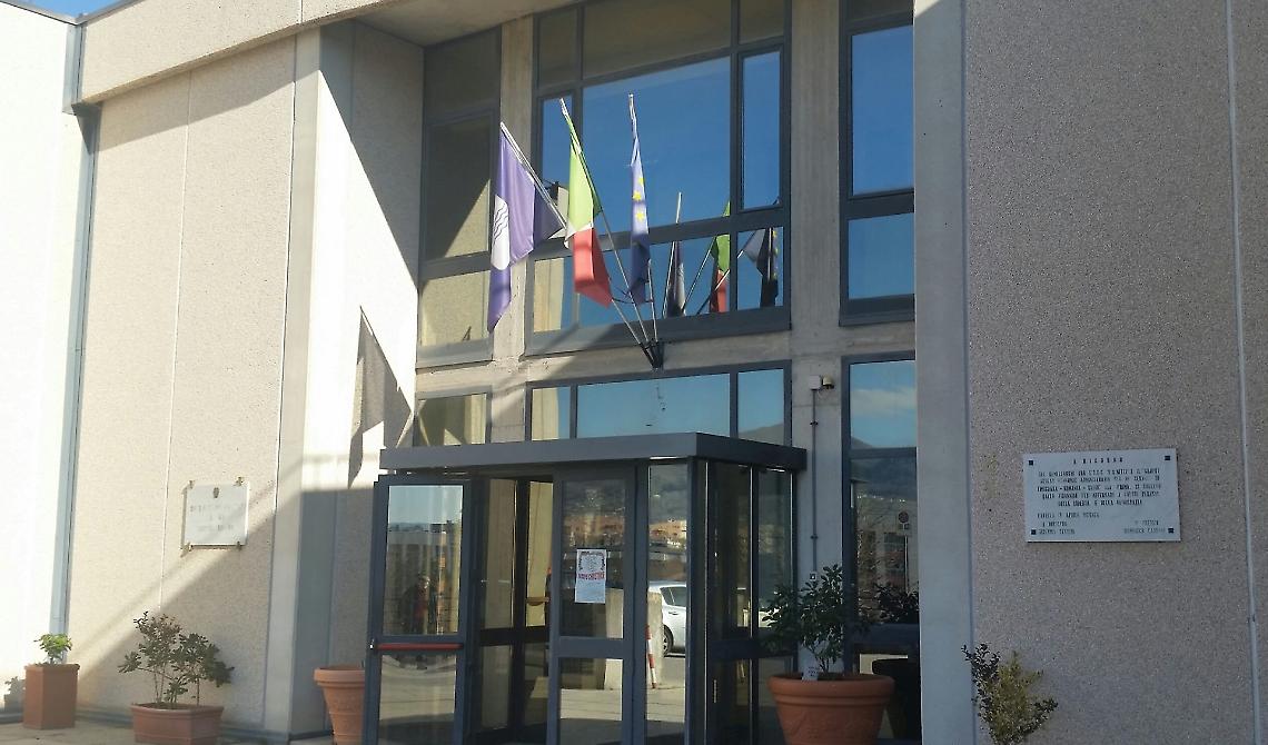 Il "Nitti's Christmas" entra nel vivo