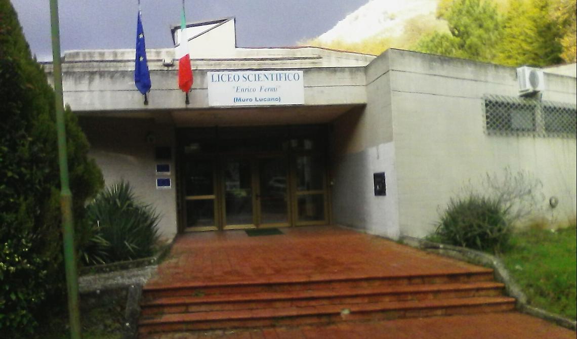 Per volare bisogna avere radici solide 