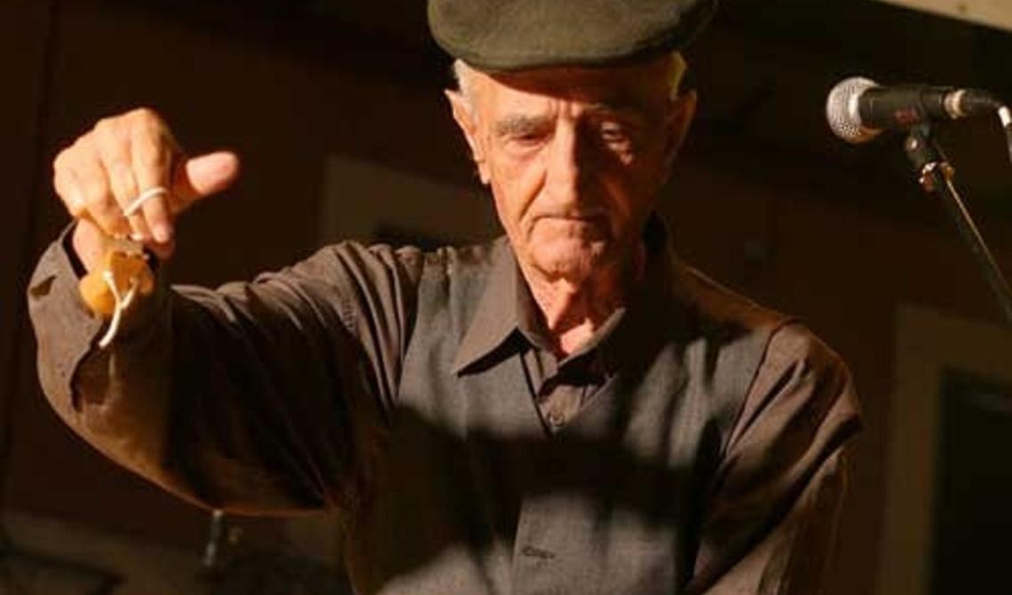 Trafugata la bara di Piccininno: un gesto balordo