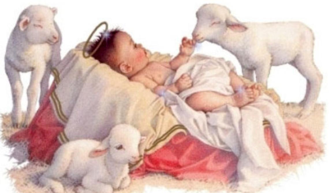 Che sia Natale per tutti