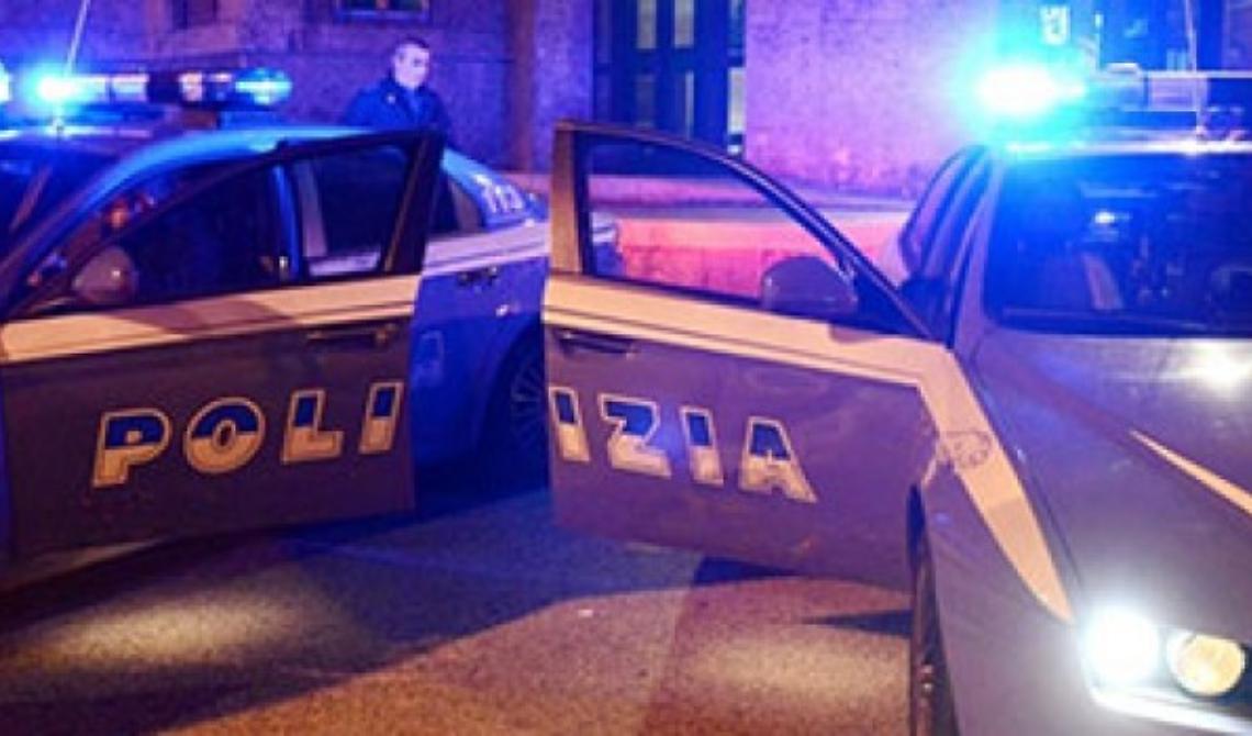 Agguato in Via San Severo: ferito ad una spalla Giuseppe Siccio