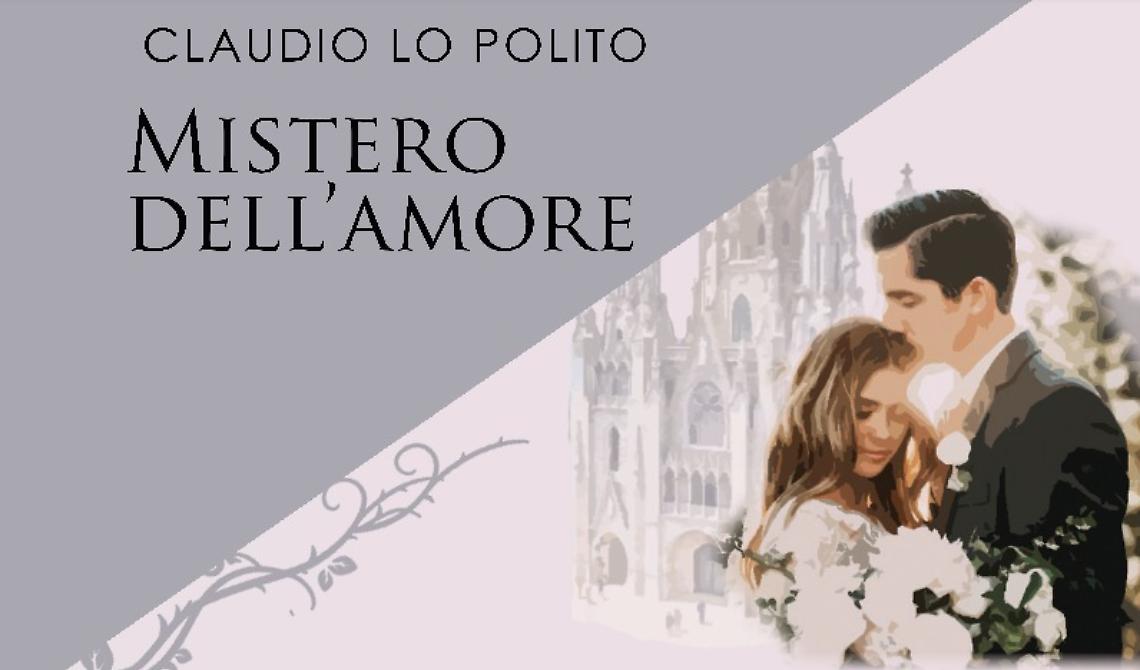 “Mistero dell’amore”, l’armonia della polifonia sacra