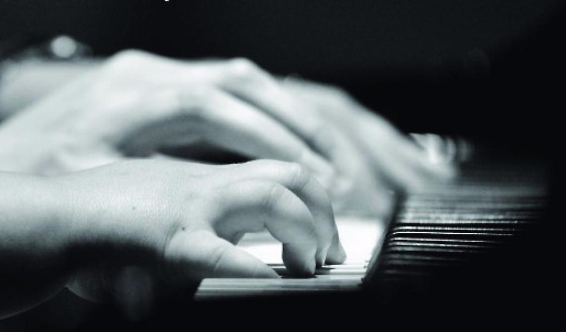 Corso di musicoterapia orchestrale, bando per 7 borse di studio 