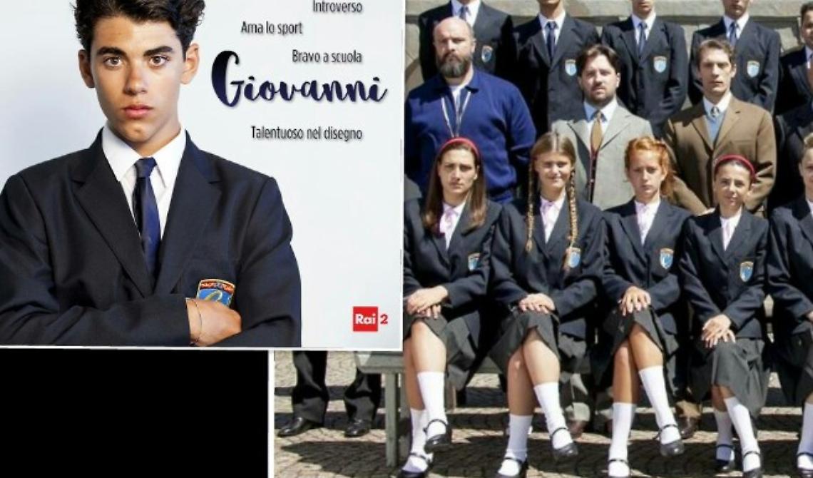 collegio