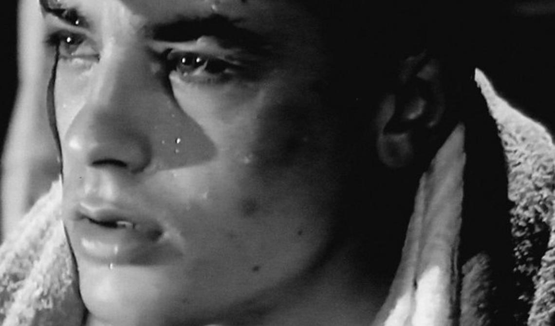 Quel Visconti che ha fatto grande la Basilicata