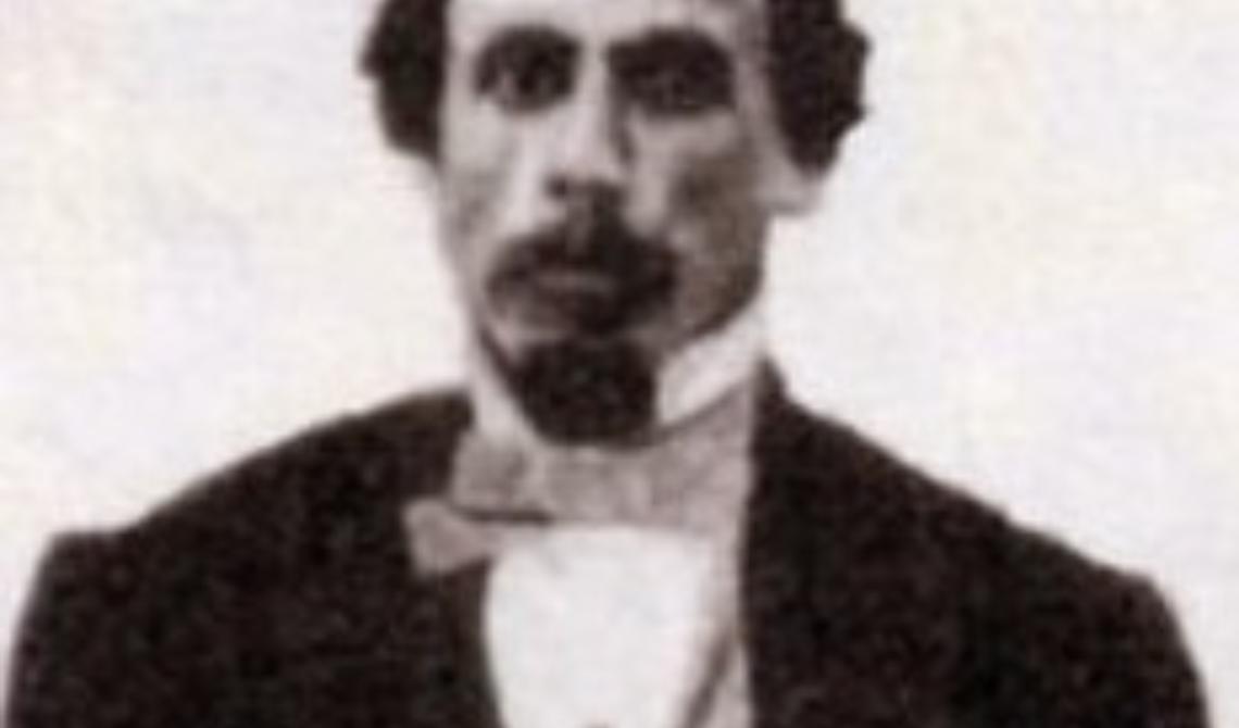 Antonio Busciolano: scultore, pittore e musicista 