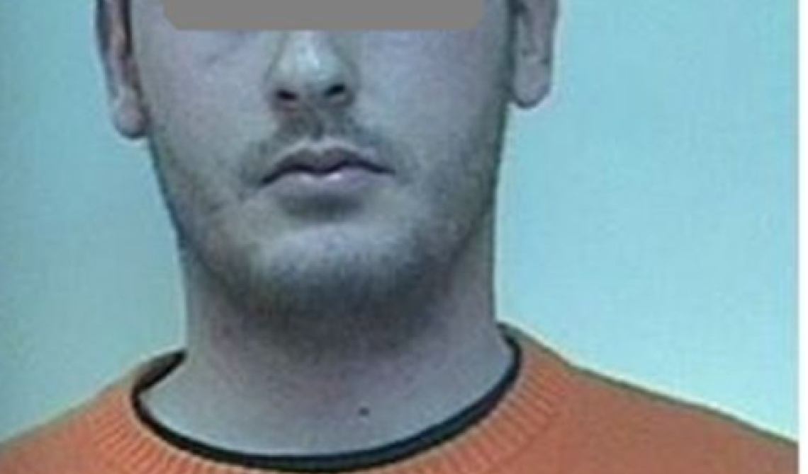 Vieste, omicidio Vincenzo Vescera: una notte di stub ed interrogatori 