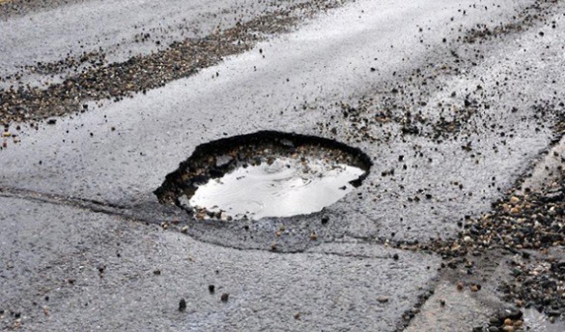 Fuori strada con la moto, ragazzo molisano trasportato d'urgenza agli Ospedali di Foggia