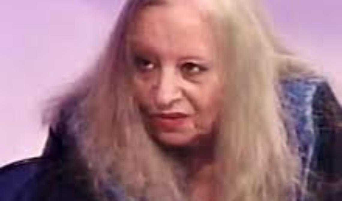 Beatrice Viggiani