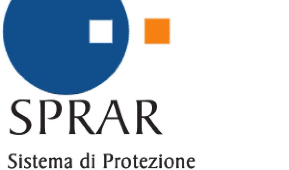 Arci Basilicata :in sette rassegnano le dimissioni per il mancato pagamento di varie mensilità 