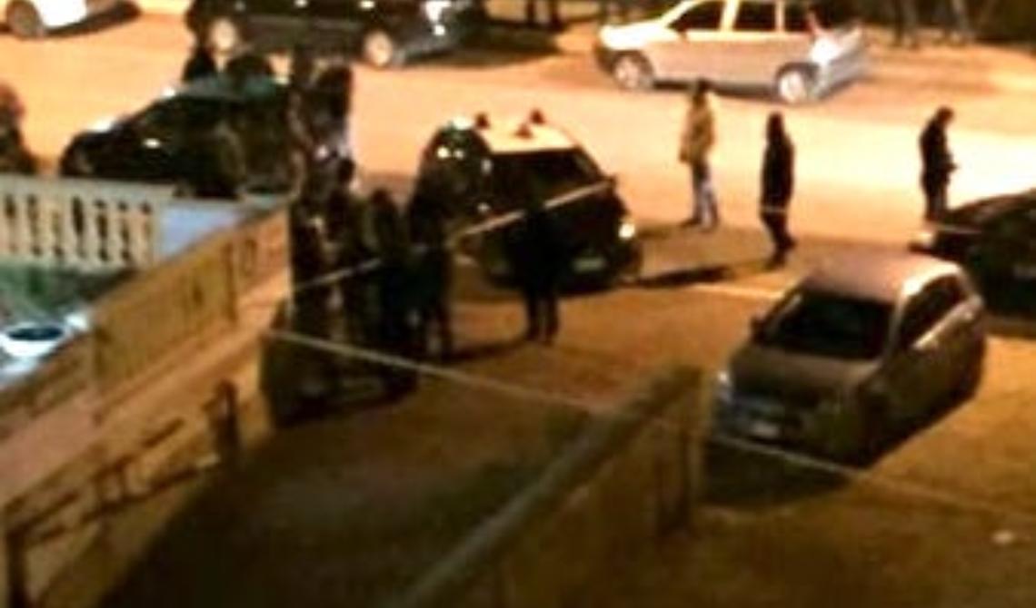 Omicidio Vieste: il fratello del boss non temeva per la sua vita