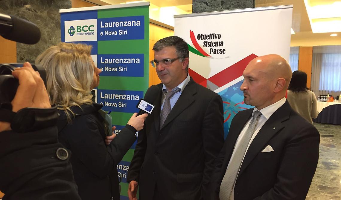 Il mercato cinese è più vicino con l'e-commerce