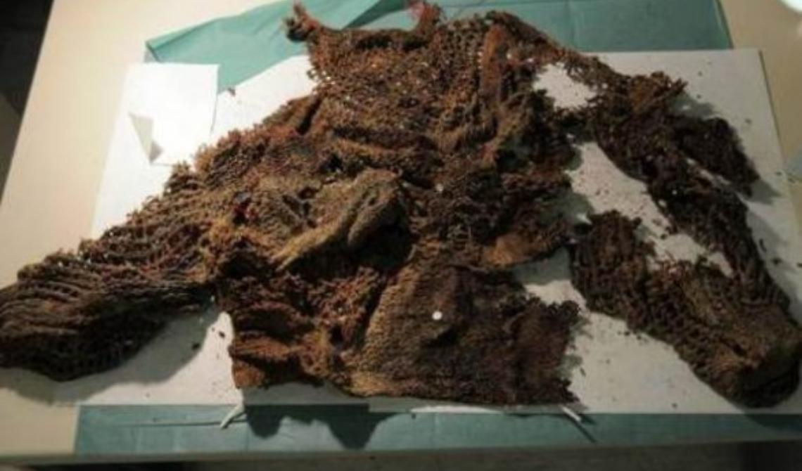 Caso Claps, condannato il genetista che non trovò il Dna sulla maglia di Elisa
