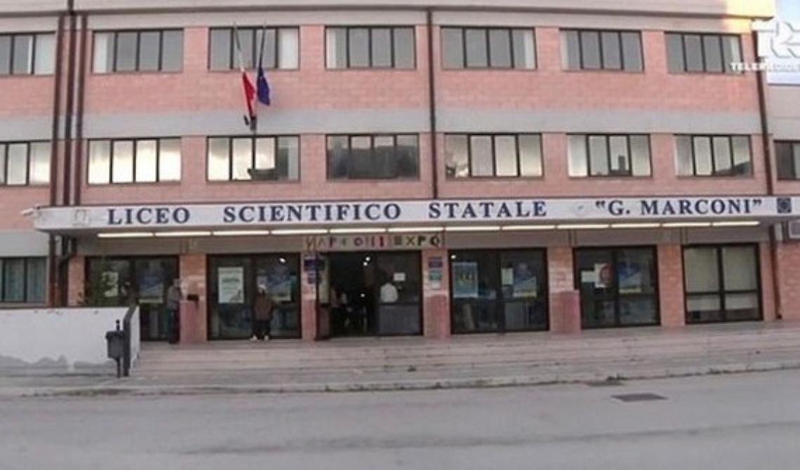 Al 'Marconi' di Foggia è tempo di "Coeduca", per riflettere sui temi del quotidiano educativo