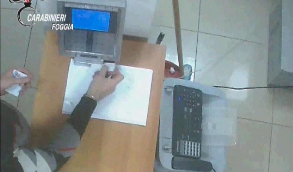 Scandalo furbetti del cartellino: processo per i 23 ex dipendenti comunali 