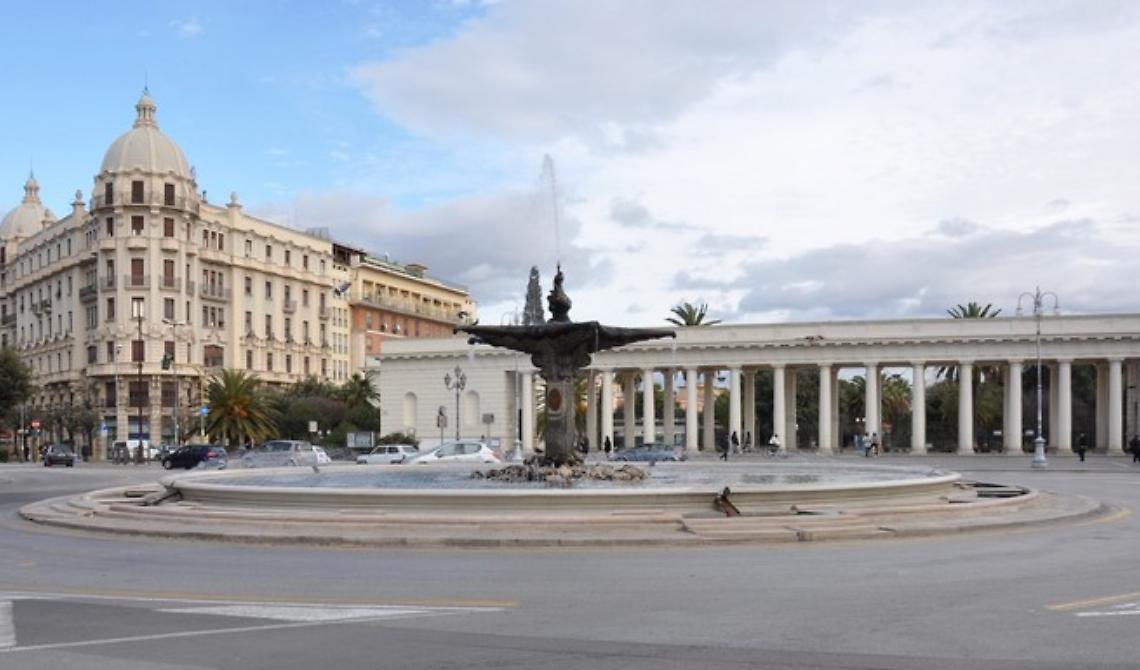 Quando rinnovare è sottrarre memoria