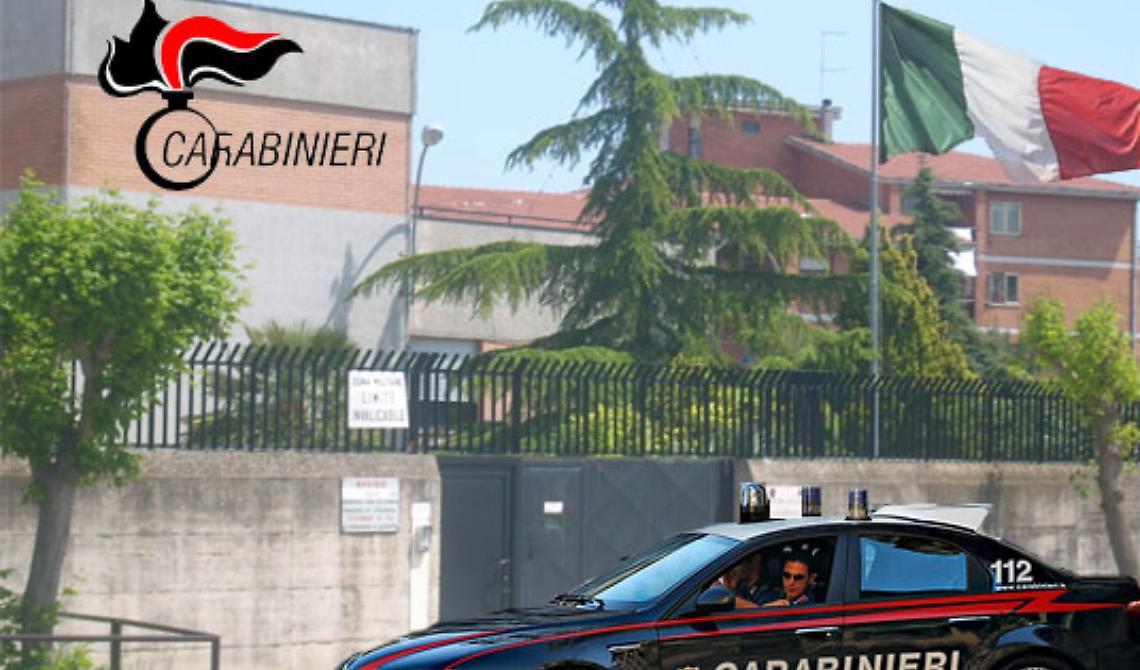 Torremaggiore: "Vado  a prendere un caffè" e di lui non si hanno più notizie da dieci giorni