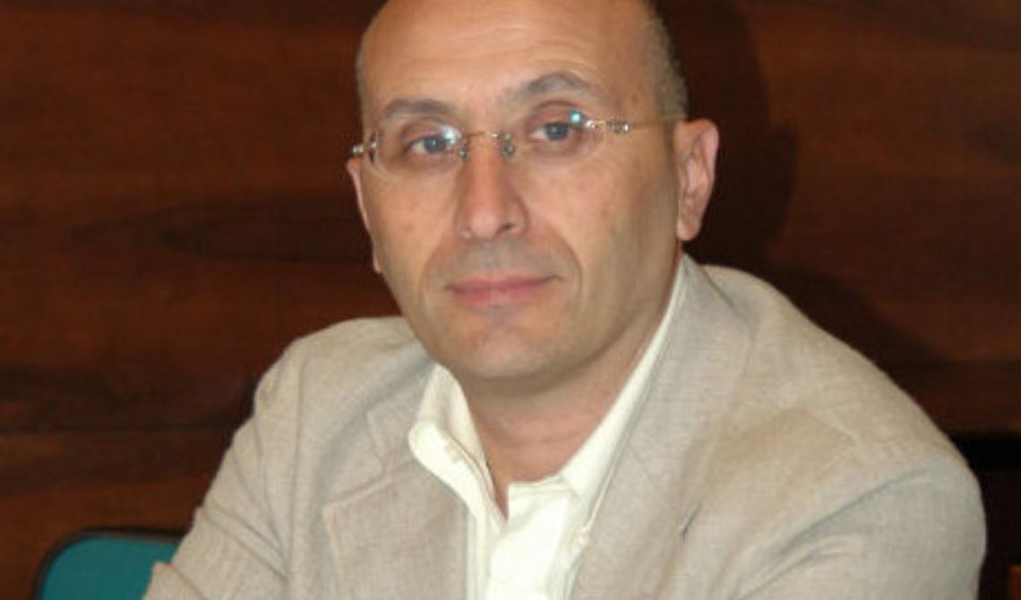 Gambardella : per i Fondi Europei serve una vera concertazione con le parti sociali