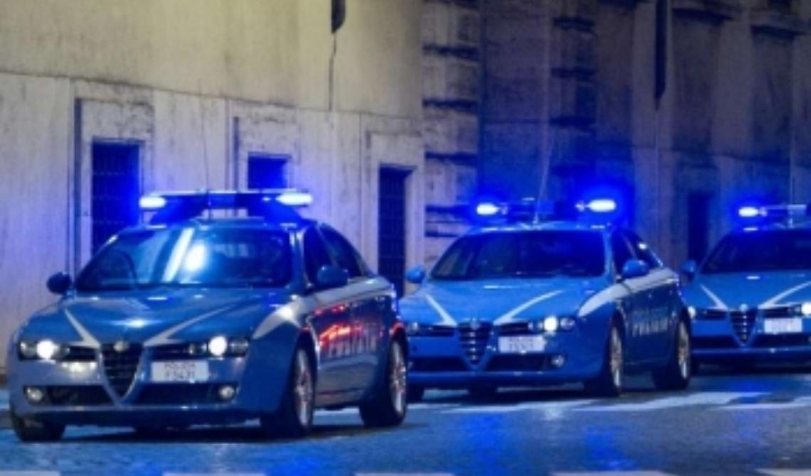 Tratturo Castiglione: furto al Consorzio di Bonifica 