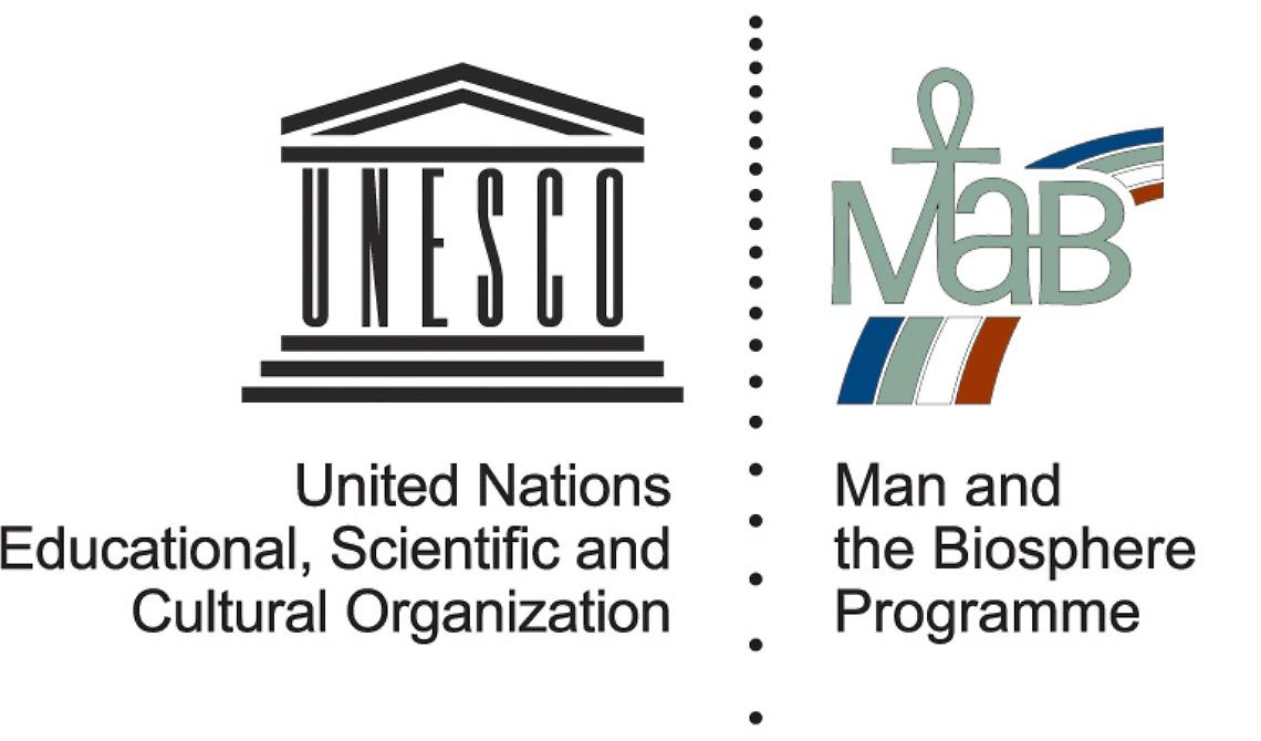 Il Gargano si candida per il "Man and Biosphere" dell'Unesco