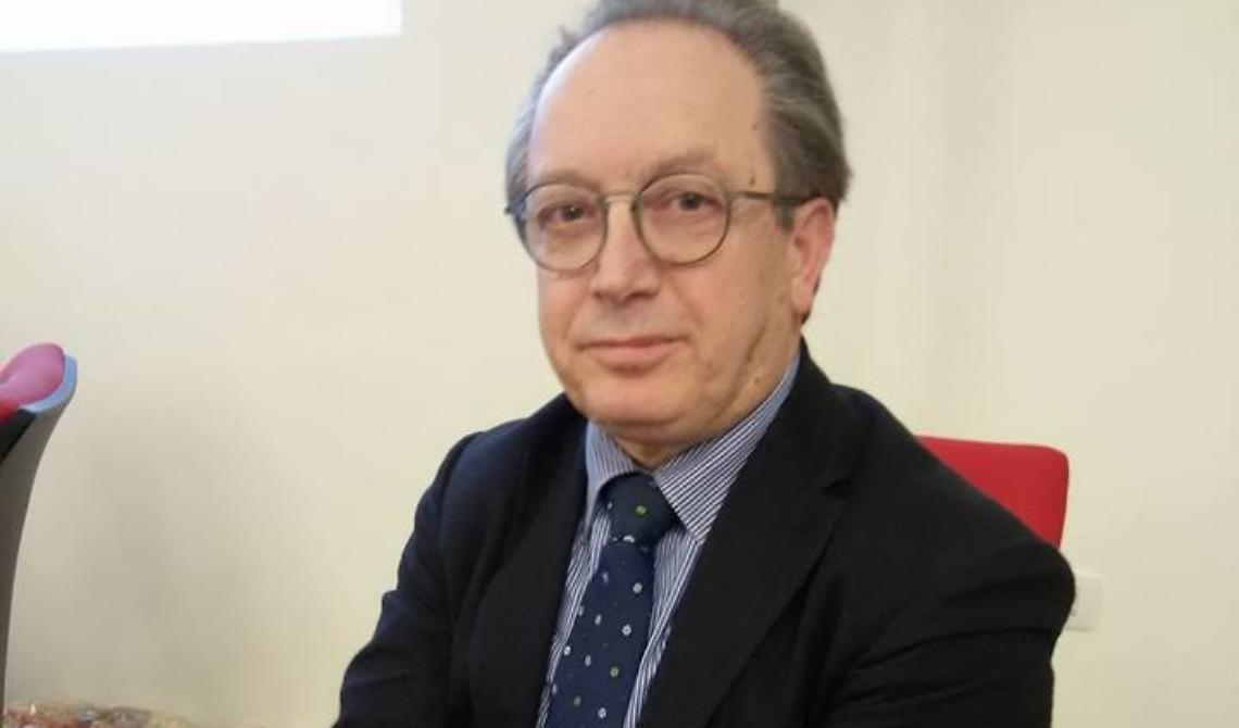 Monti Dauni, il Lupo compie 10 anni
