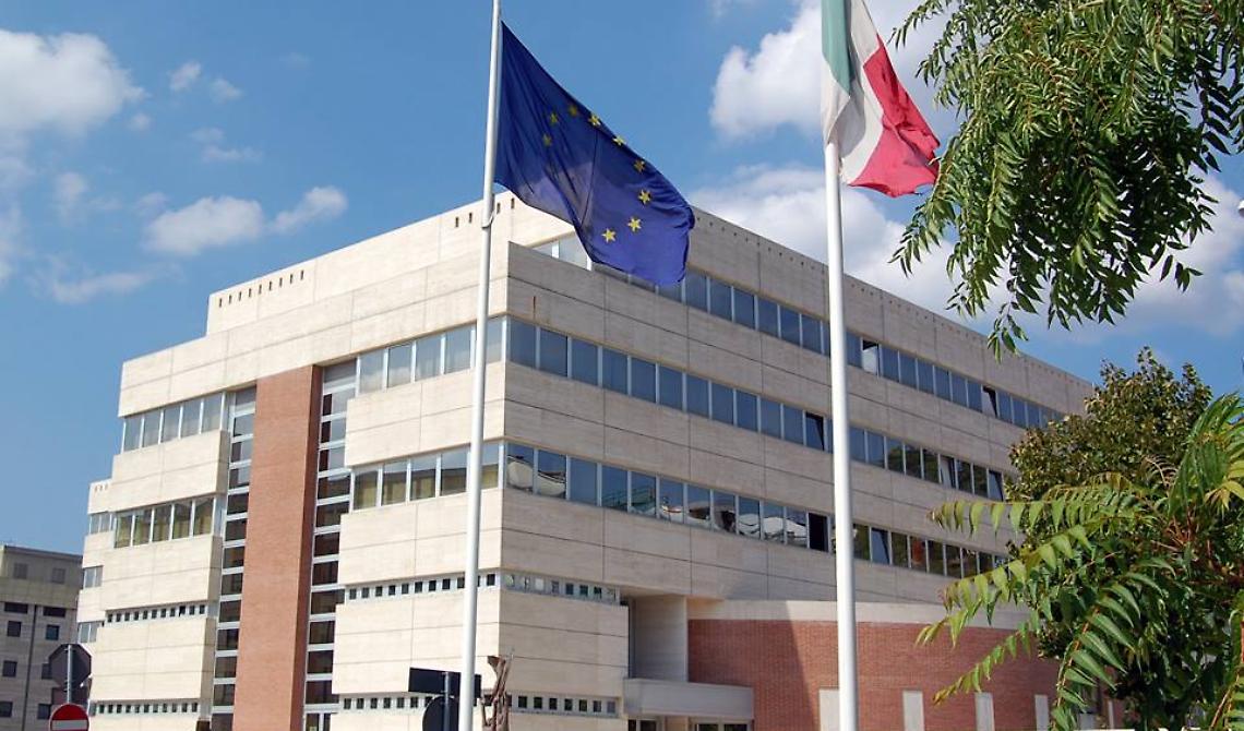 Uno Statuto di seconda generazione 