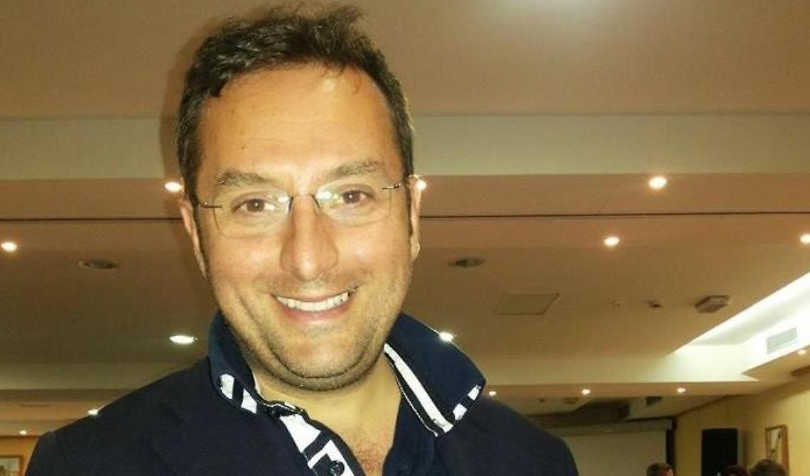 Partito democratico, congresso in bilico dopo l'addio di Molinari