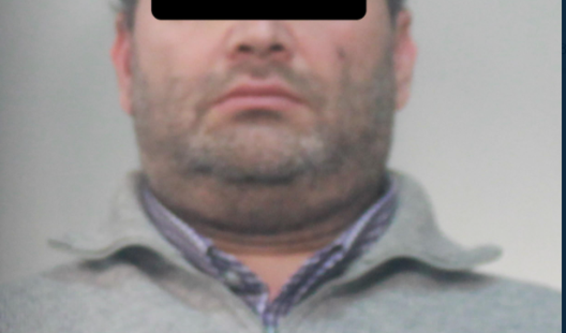 Truffava anziani pensionati vendendo loro 'finti loculi': arrestato un geometra foggiano 