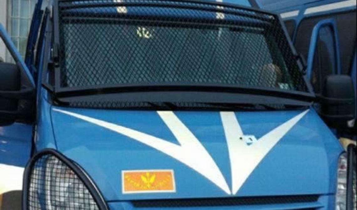 San Severo, Emergenza Criminalità: arrivano i rinforzi
