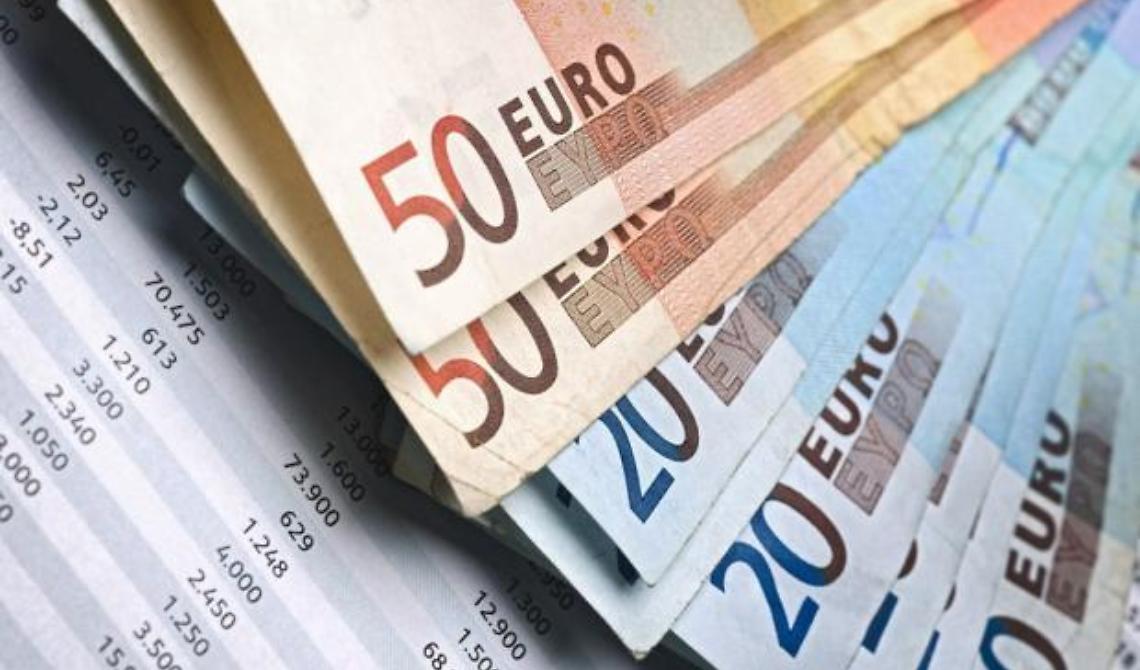 Dal Bonus prima casa a Garanzia giovani: così il governo tende la mano alla Basilicata