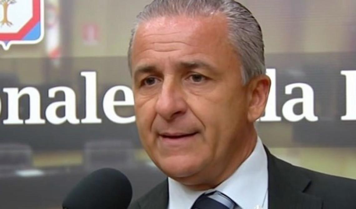 Diversabili, Gatta (FI): “Grave carenza di autobus attrezzati. La Giunta intervenga”
