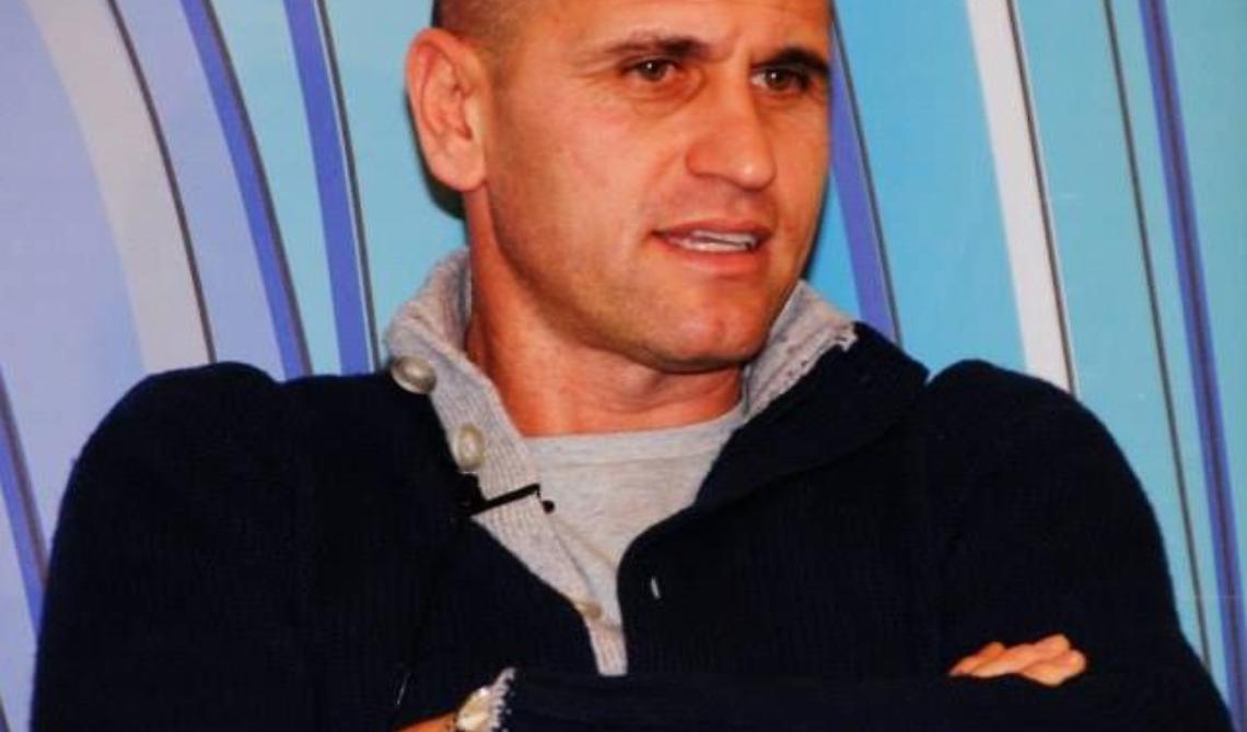 Giovanni Bucaro