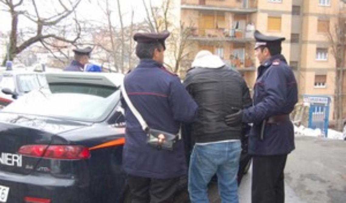 Sparatoria a Cerignola: sviluppi nelle indagini