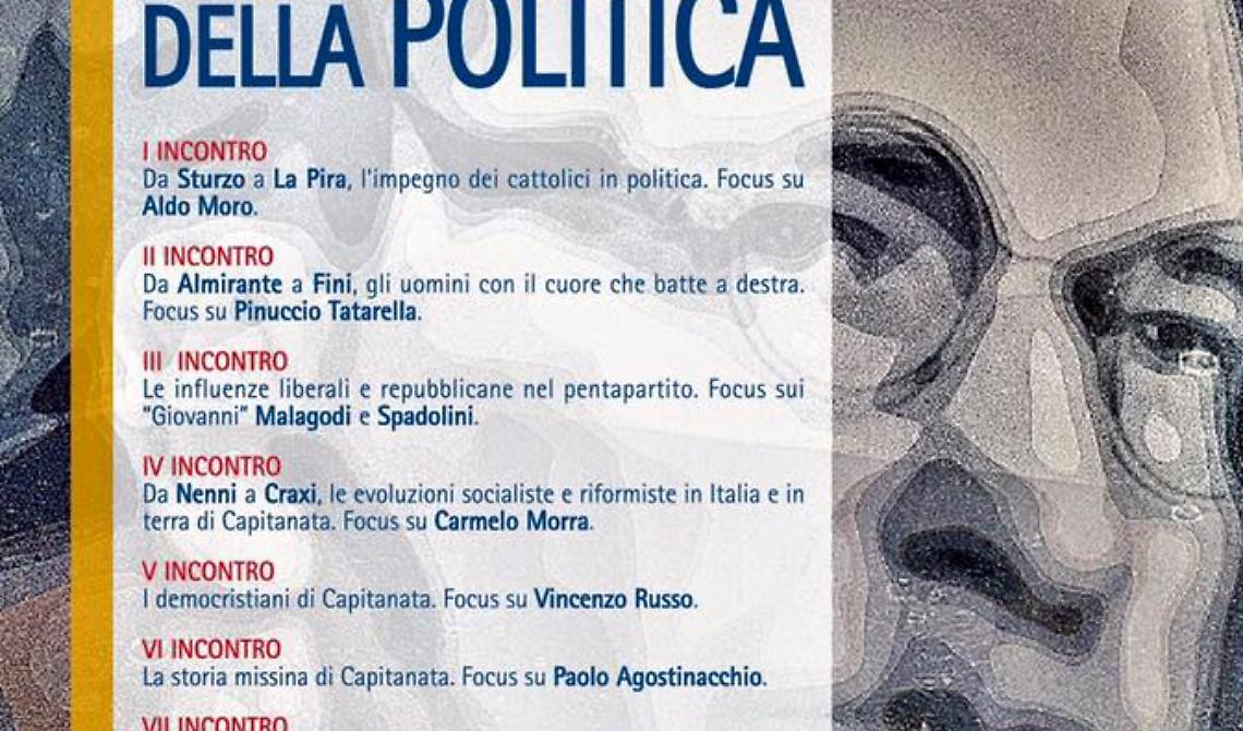 Prosegue il calendario di appuntamenti di "Azzurra"