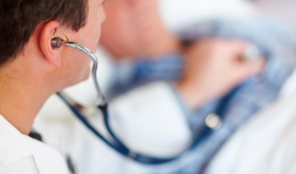 L'epidemia influenzale è finita, ma non in Basilicata
