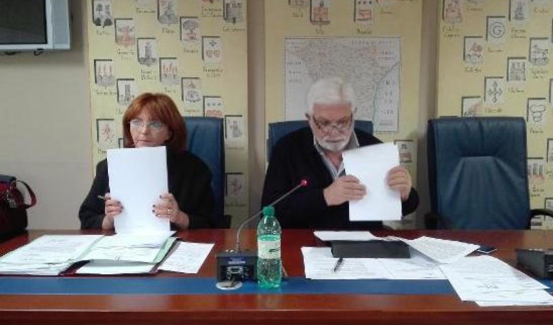 La Regione studia una legge per aiutare i coniugi separati e chi vive in condizioni di difficoltà
