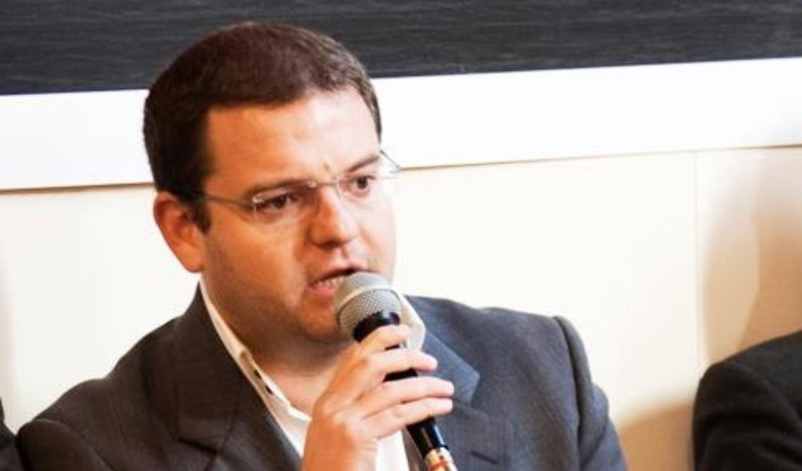 Il "Marconi" incontra le eccellenze digitali foggiane