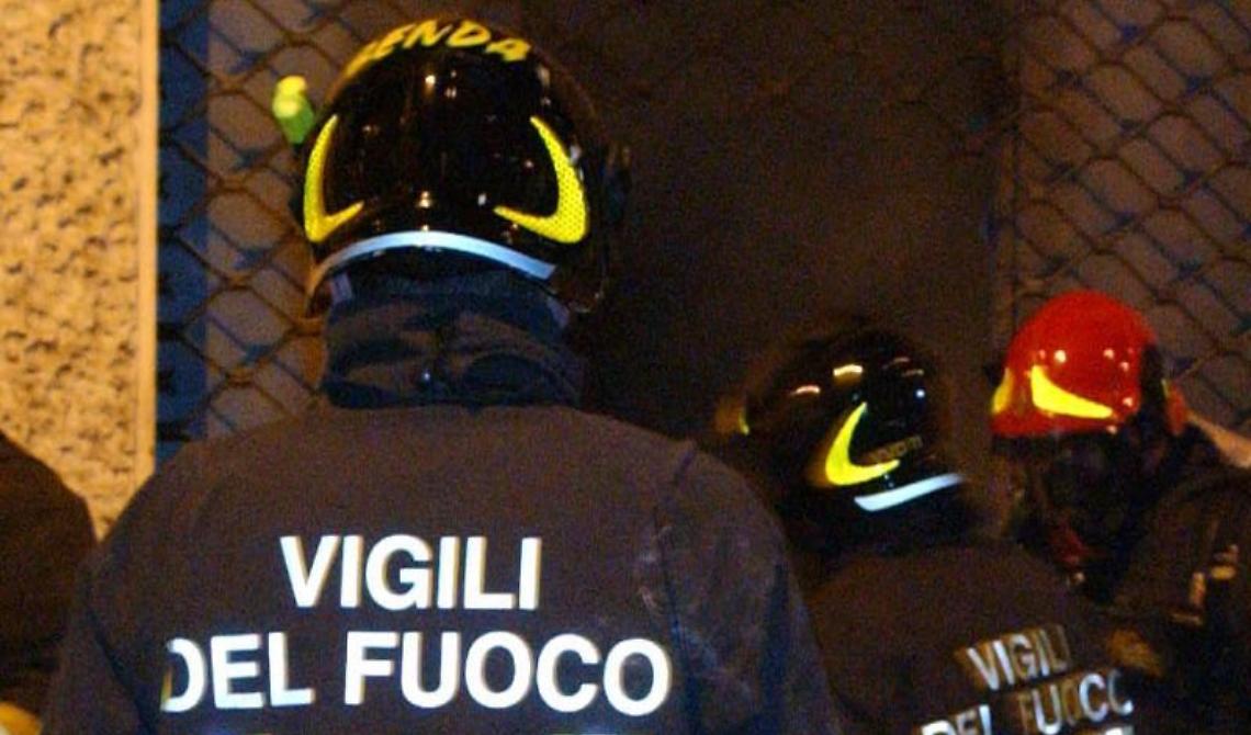 Paura a Zapponeta: famiglia intossicata da monossido di carbonio, non rischiano la vita