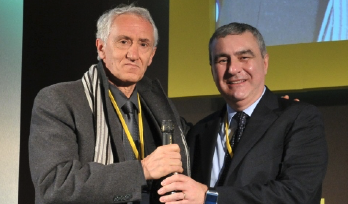Poste italiane premia la qualità di quattro sportelli lucani