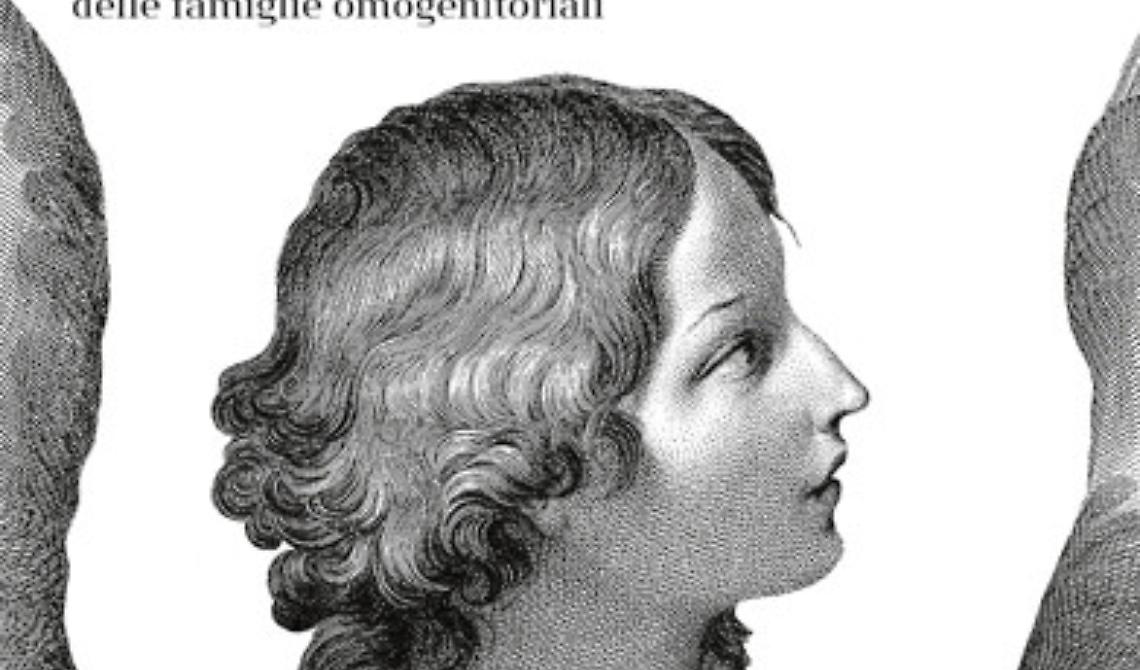 Dal mito alla medicina, la genitorialità e il “dono”