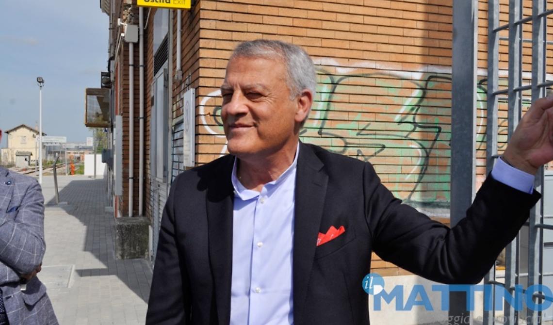 Lavoro, Benedetto: «La ricetta di Pittella è banale e alimenta nuovo precariato lucano»