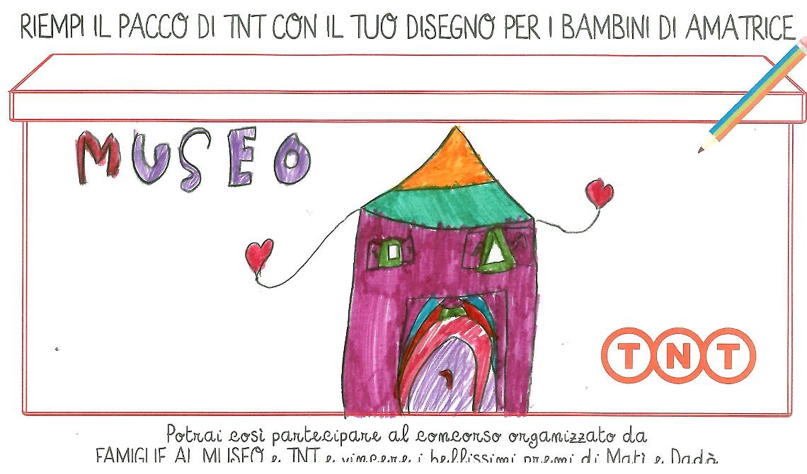Due piccoli sanseveresi tra i vincitori del concorso FAMu