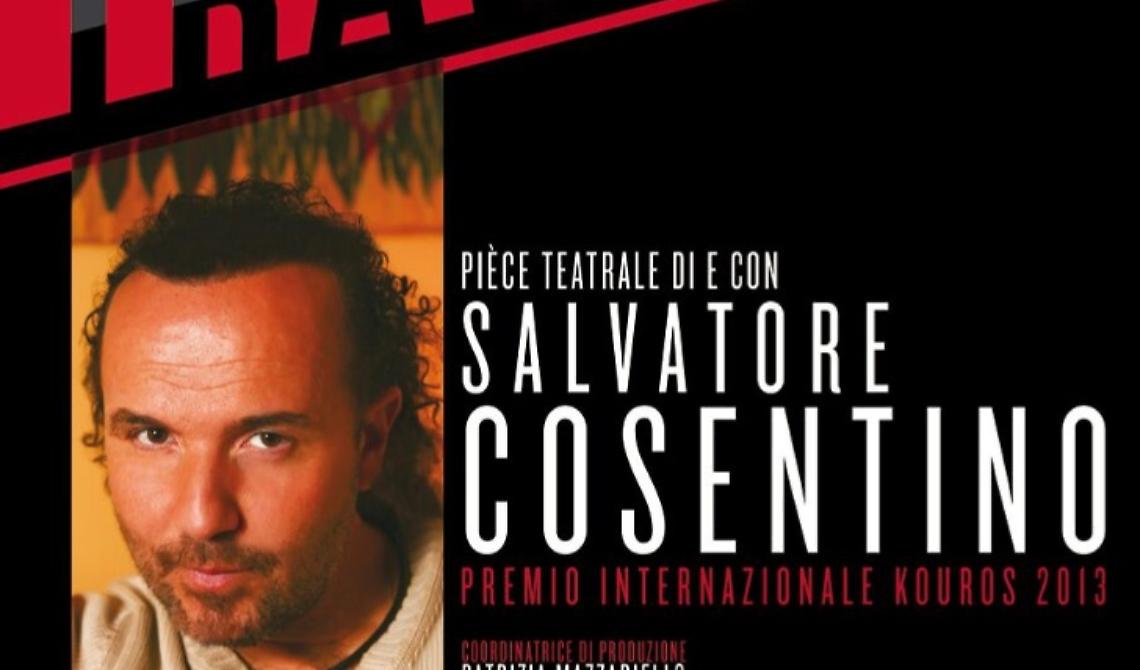 Al 'Verdi' di San Severo, "Un diritto ... messo di traverso"