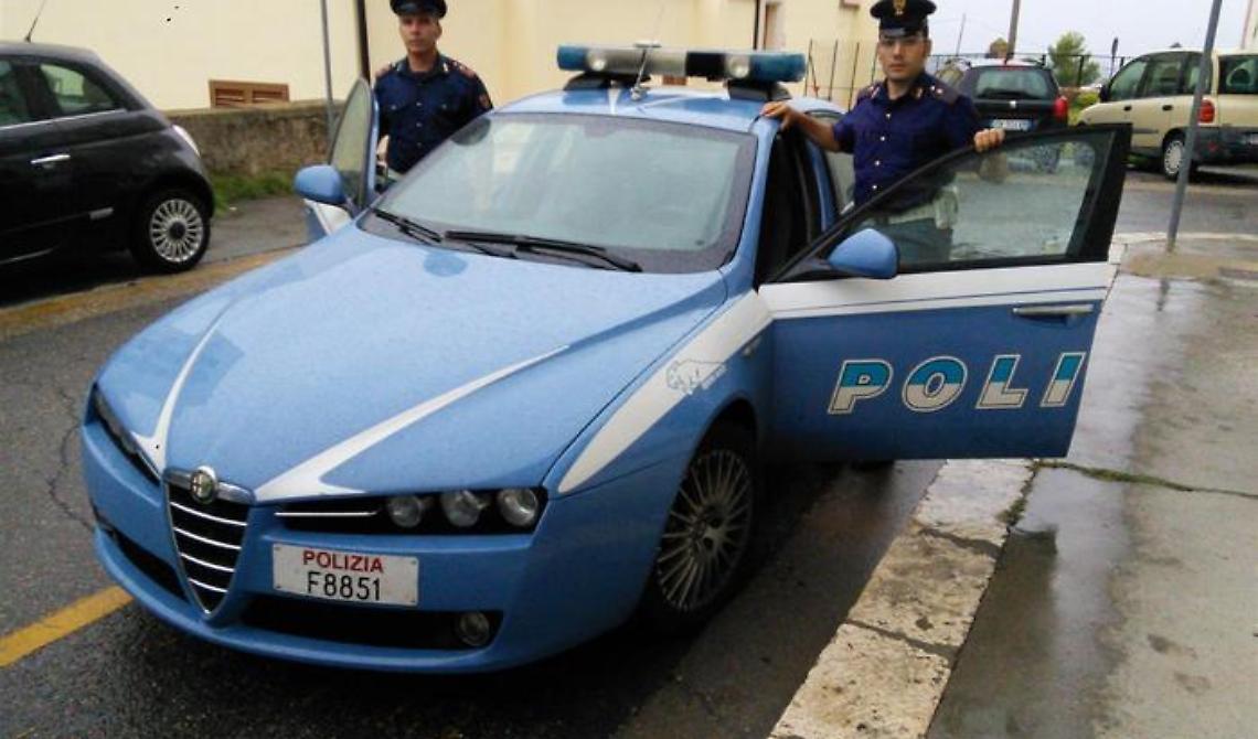 Lo stalker di Matera non potrà più avvicinarsi alla vittima